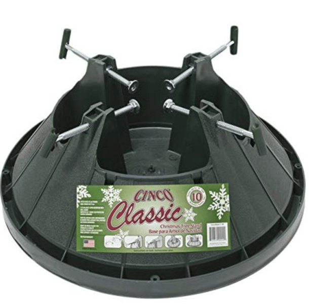 How to Keep Your Cat Out of the Christmas Tree